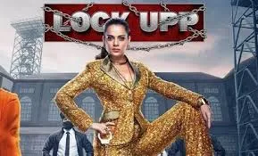 lockup season 2 host
